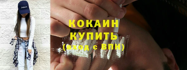 мескалин Михайлов