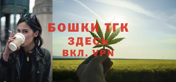 мет Медвежьегорск