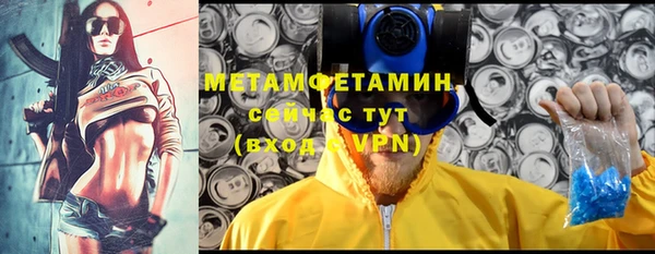 spice Ельня