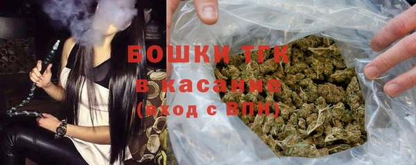 герыч Мегион