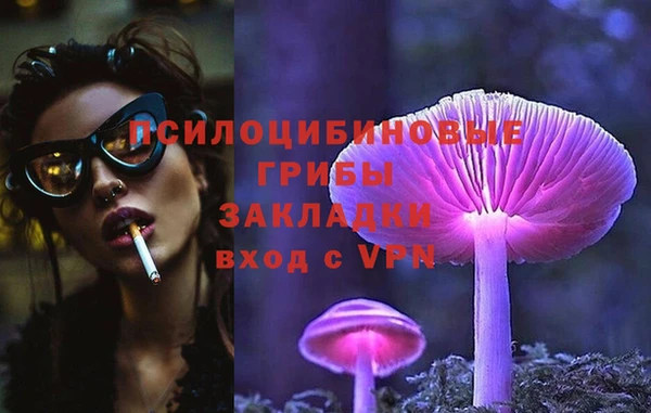 экстази Гусиноозёрск