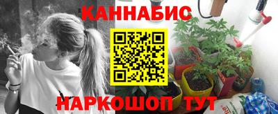 a pvp Балаково