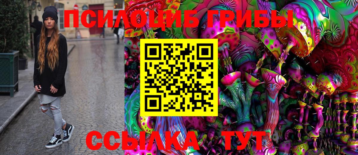 Галлюциногенные грибы Cubensis Донецк