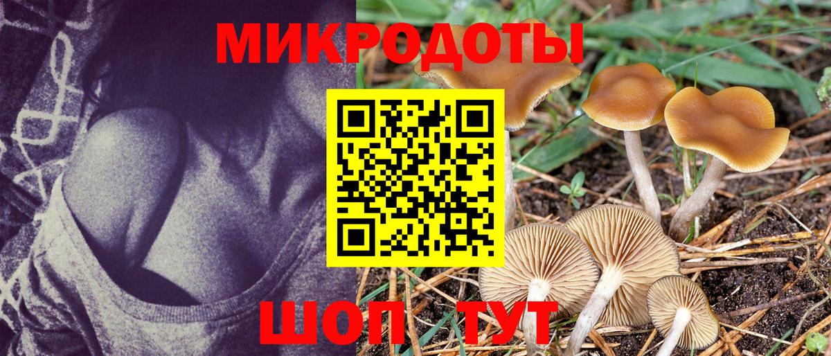 Псилоцибиновые грибы мухоморы  Вход с VPN  Донецк 