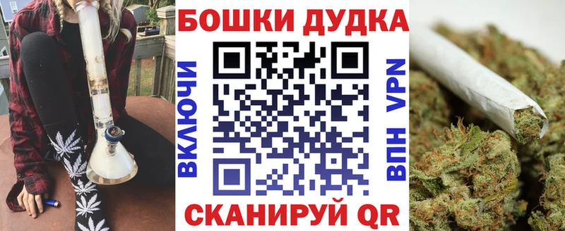 Бошки Шишки SATIVA & INDICA  купить наркотик  Донецк 